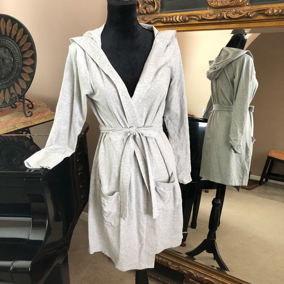 Max studio robe Clearance